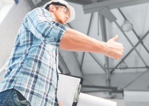 formation gestion et organisation de l'entreprise pour les entrepreneurs et artisans du bâtiment par l'IFRB Bourgogne Franche Comté